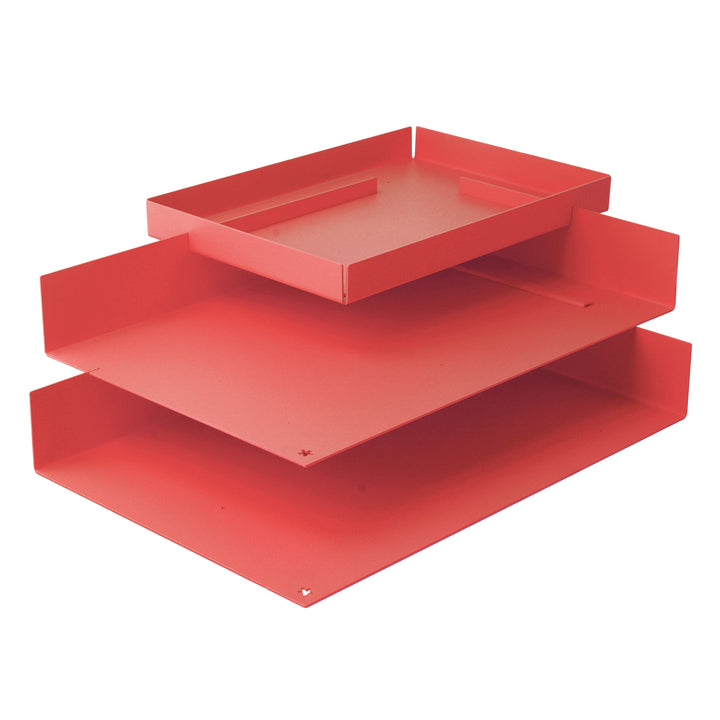 PAPER TRAY  | Roman Luyken | Peppermint Products