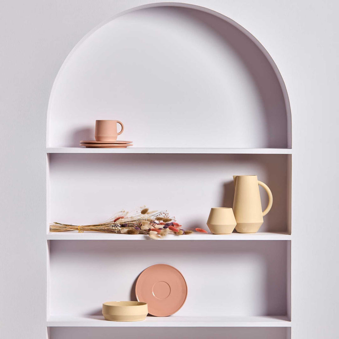 UNISON KLEIN - Schüsselchen aus Keramik | Schneid Studio