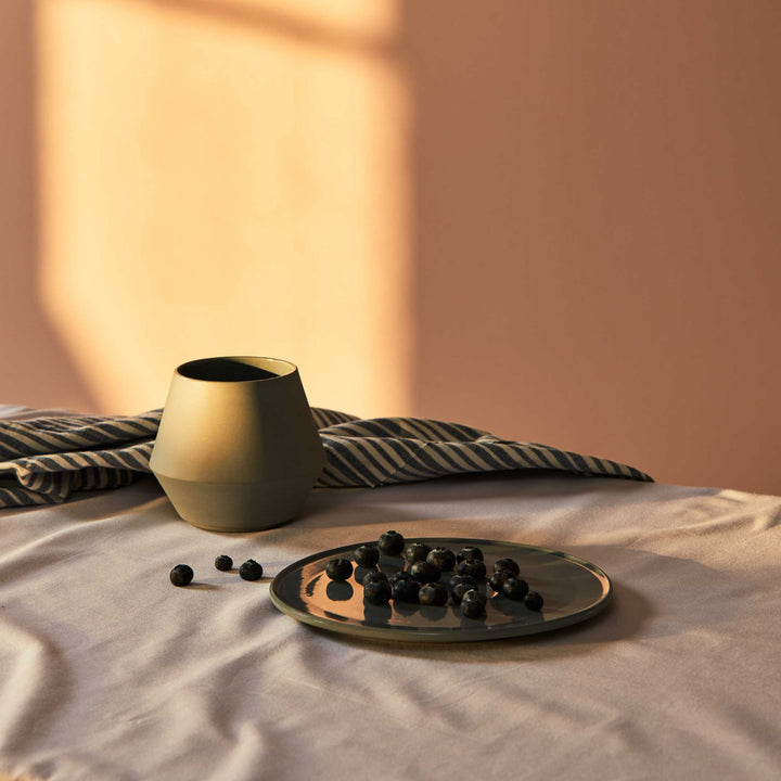 UNISON KLEIN - Schüsselchen aus Keramik | Schneid Studio