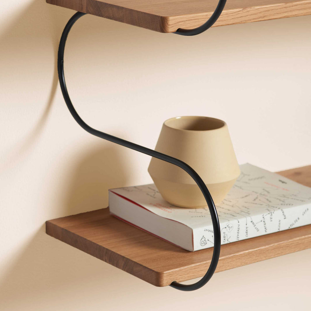 UNISON KLEIN - Schüsselchen aus Keramik | Schneid Studio