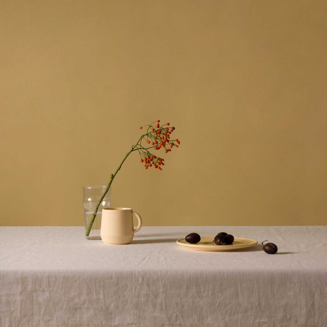 UNISON - ceramic mug | Schneid Studio