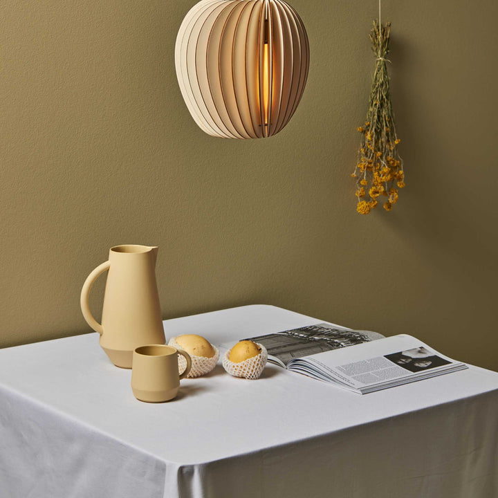 UNISON - ceramic mug | Schneid Studio