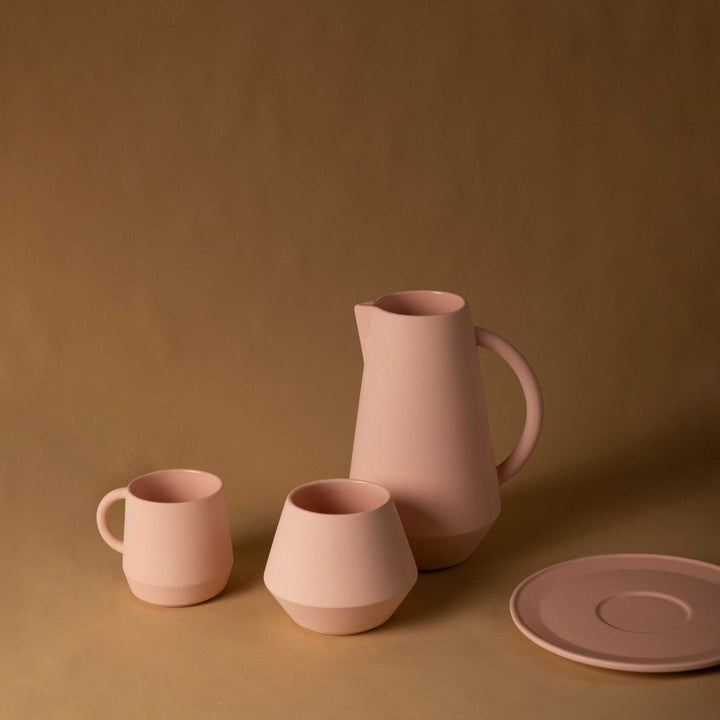 UNISON - ceramic mug | Schneid Studio