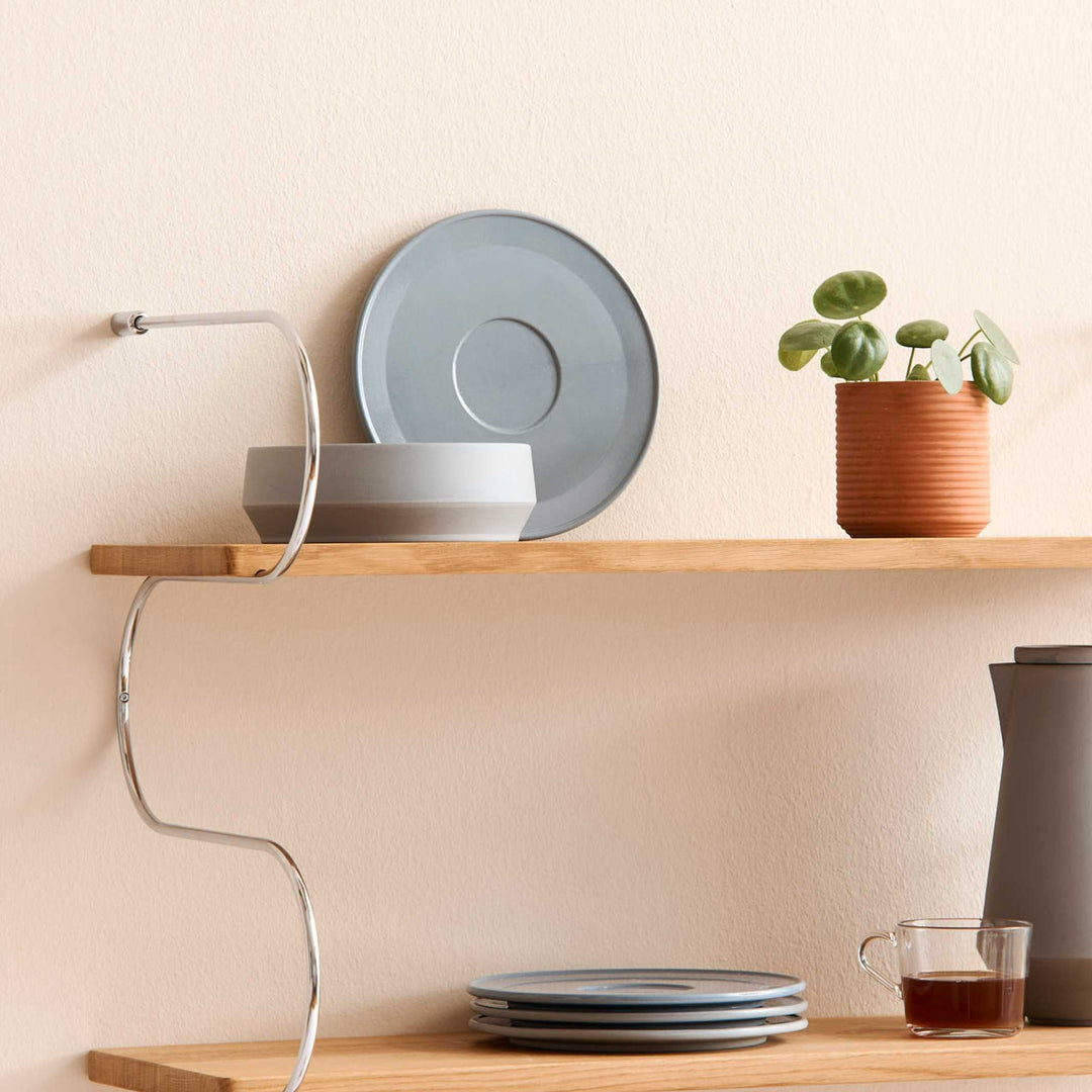 UNISON - Teller aus Keramik | Schneid Studio