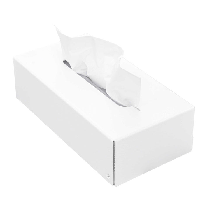 TISSUEBOX - Kosmetiktücherbox | Roman Luyken | Peppermint Products
