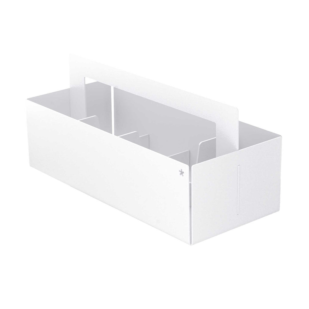 TOOLBOX - Organizer | Roman Luyken | Peppermint Products