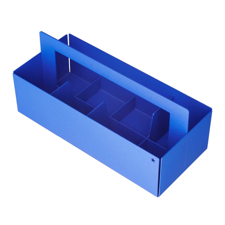 TOOLBOX - Organizer | Roman Luyken | Peppermint Products