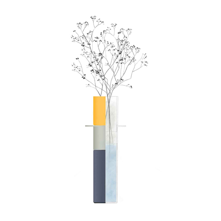 CLASSIC - modulare Vase | greenior