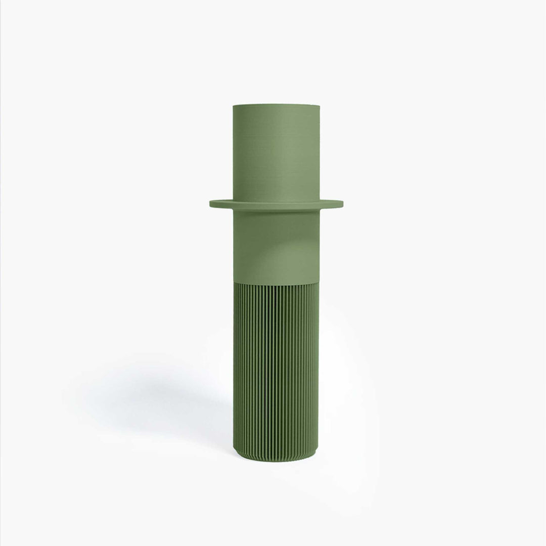 CLASSIC - modulare Vase | greenior