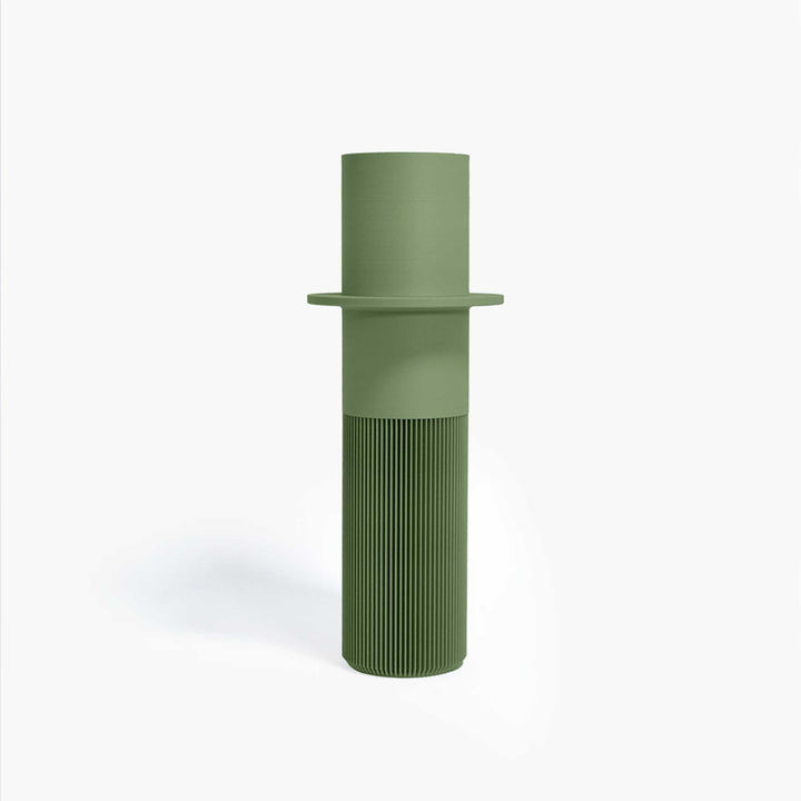 CLASSIC - modulare Vase | greenior