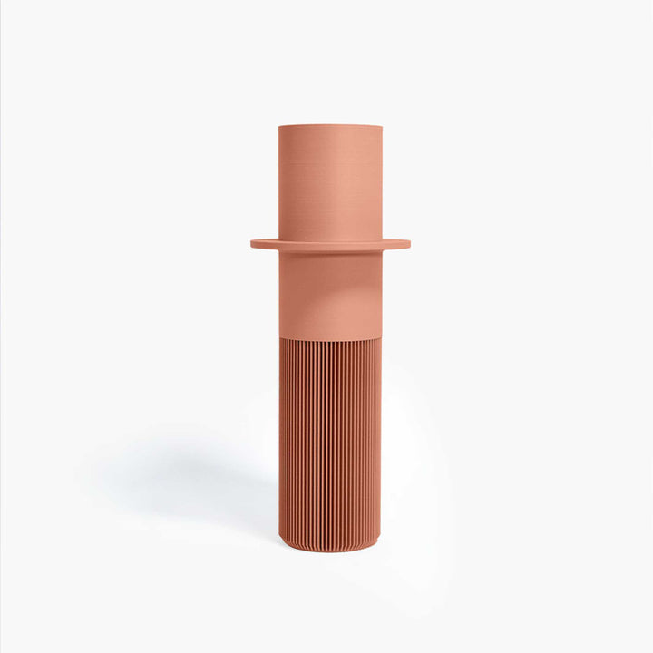 CLASSIC - modulare Vase | greenior