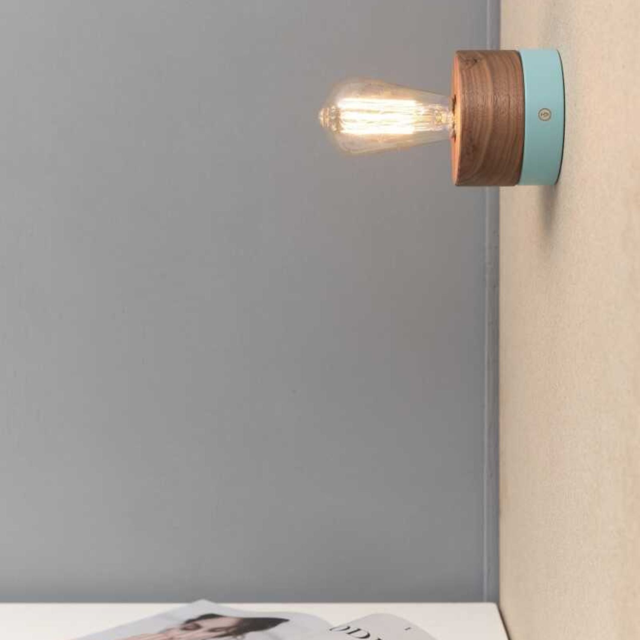 Wall lights – BLICKFANG Designshop