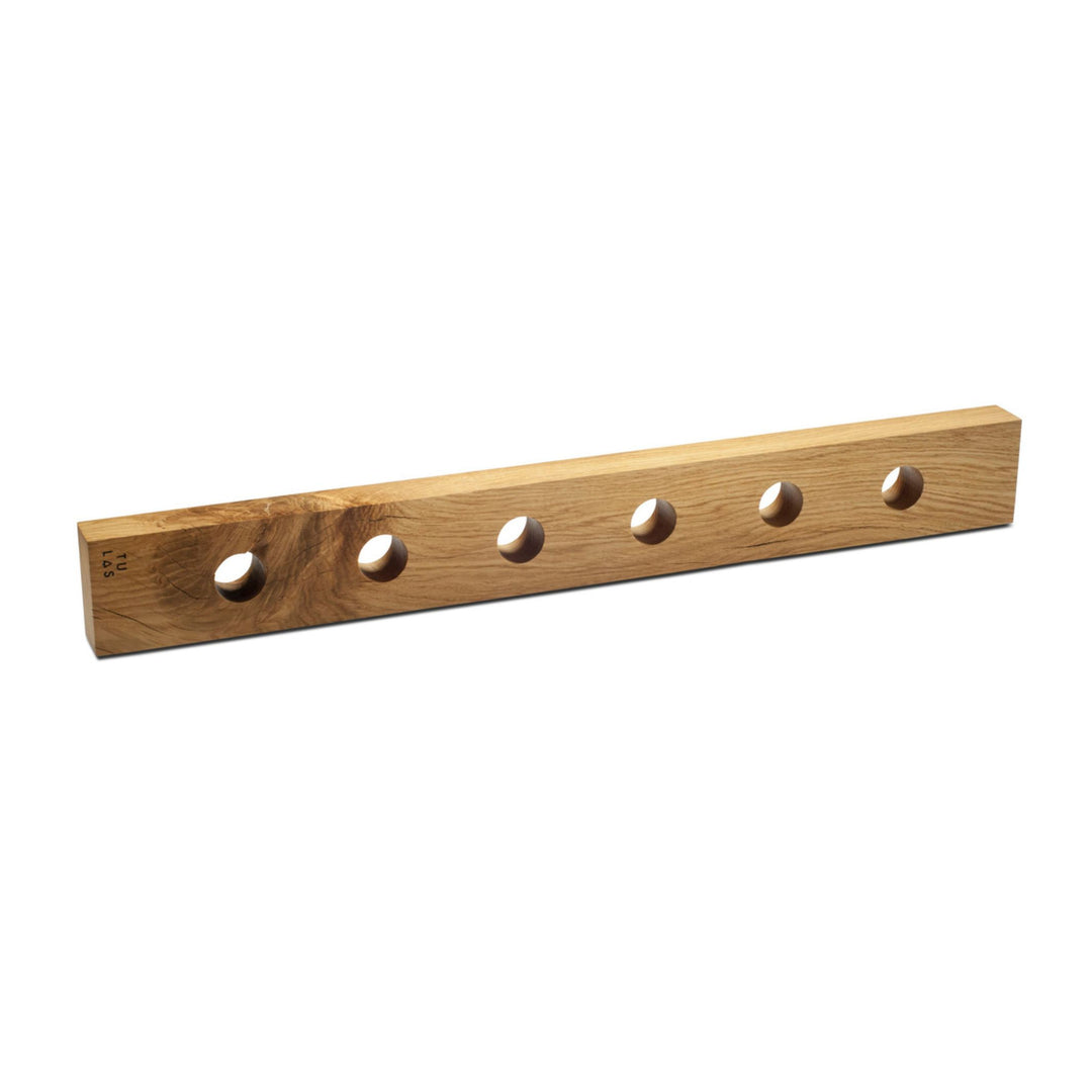 FOR BOTTLES - wine rack - wood | Tu Las