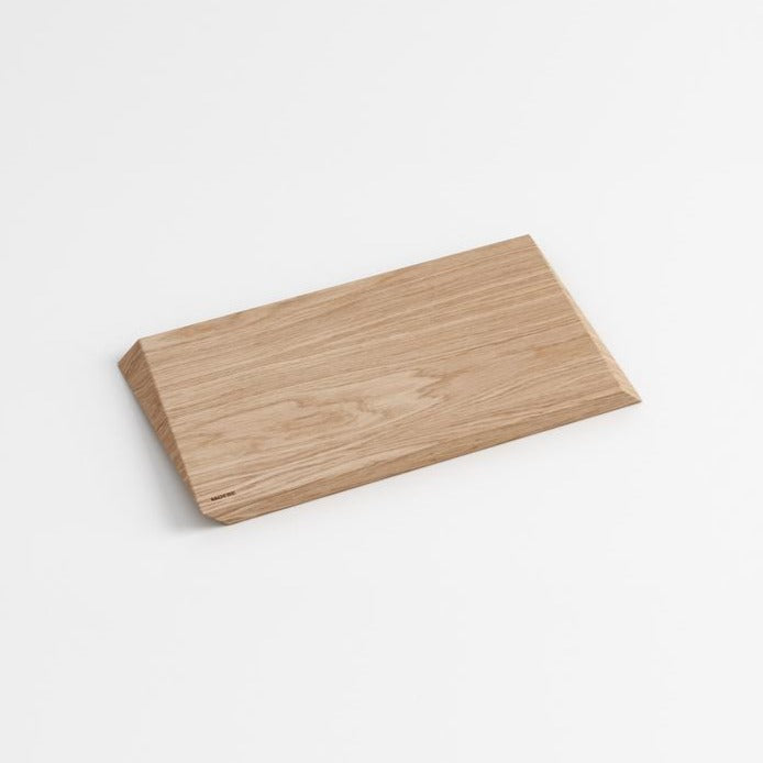 CUTTING BOARD - Oak | Moebe
