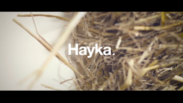 STROH - Bettwäsche | Foonka
