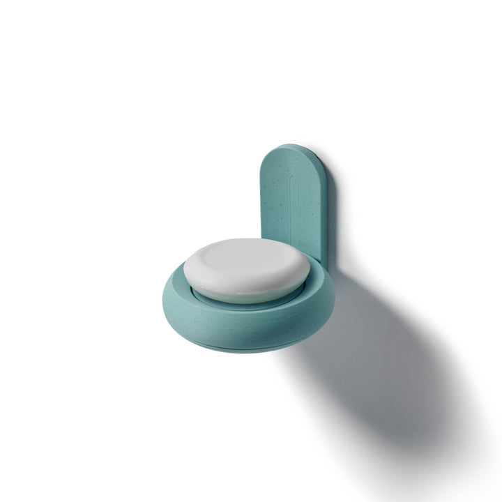 Soap Holder Mini | SLOY Studio