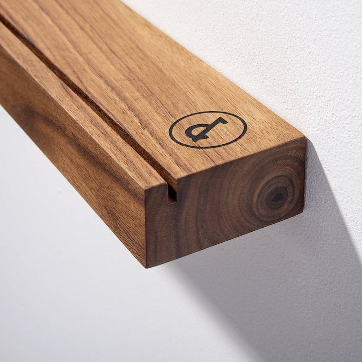 NUSSBAUM 02 - Bilderleiste | weld & co