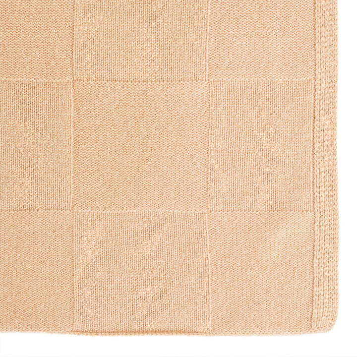 Cashmere Schal 'BERLIN'