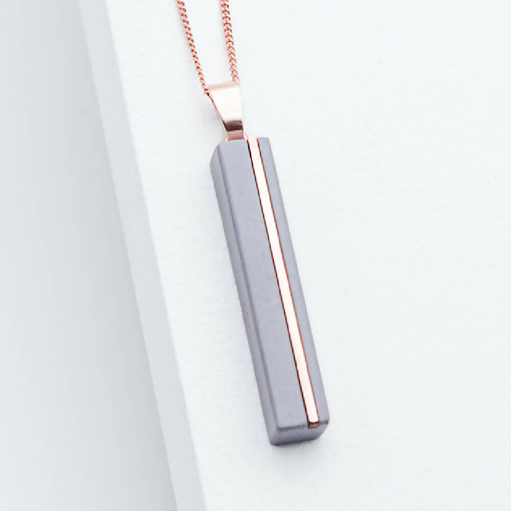 studio4l-betonschmuck-kette-c1-rose-grau-1000x1000
