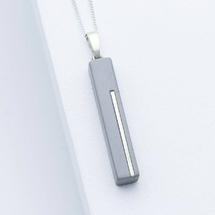 Necklace 'C2'