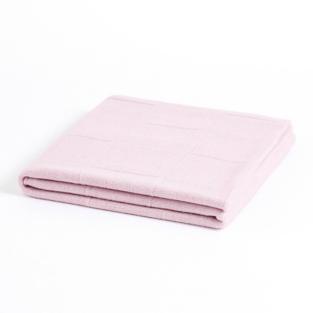 Cashmere Schal 'BERLIN'
