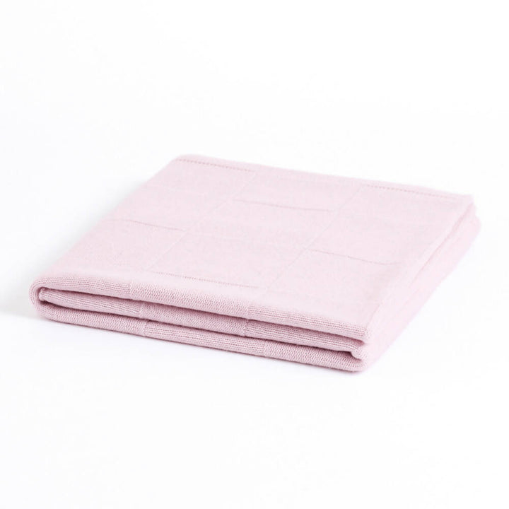 Cashmere Schal 'BERLIN'