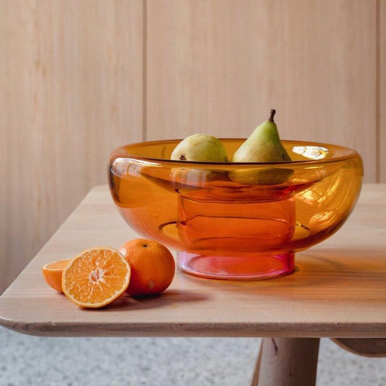 Bowl 'Sphere L'