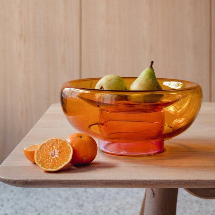 Bowl 'Sphere L'