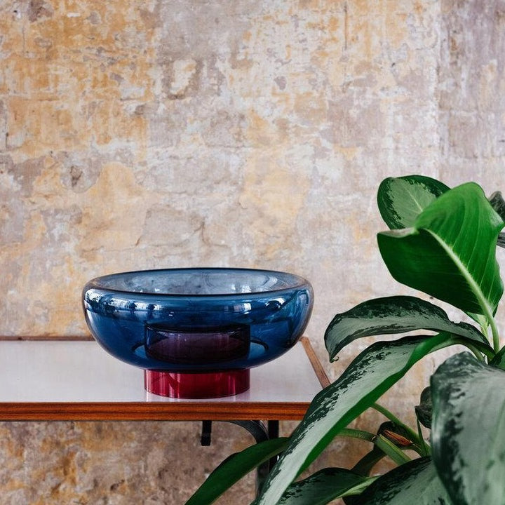 Bowl 'Sphere L'