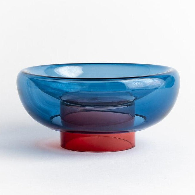 Bowl 'Sphere L'