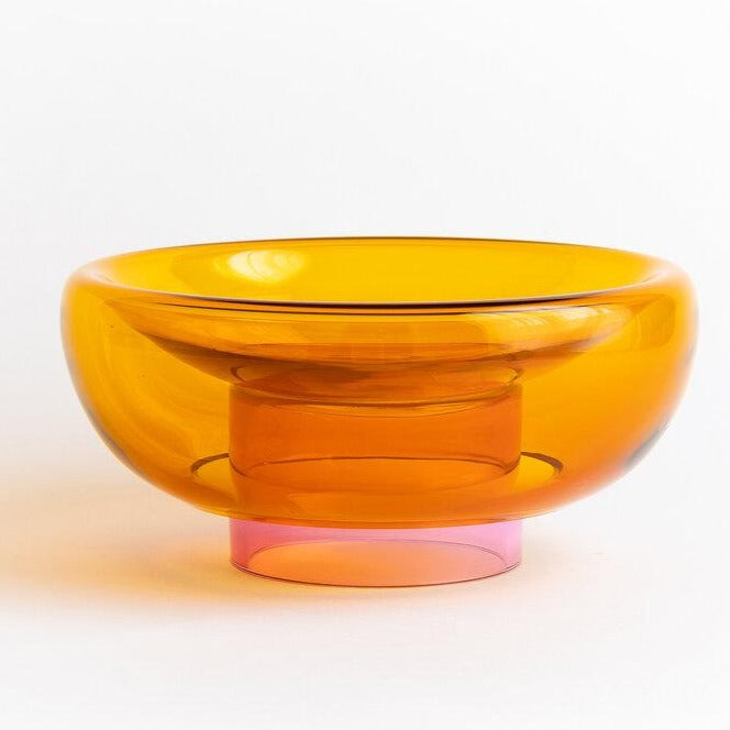 Bowl 'Sphere L'