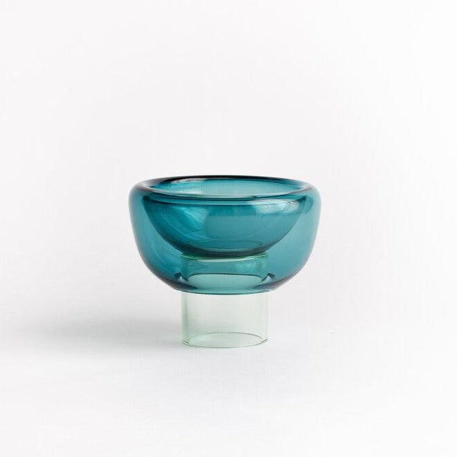 Bowl 'Sphere S'