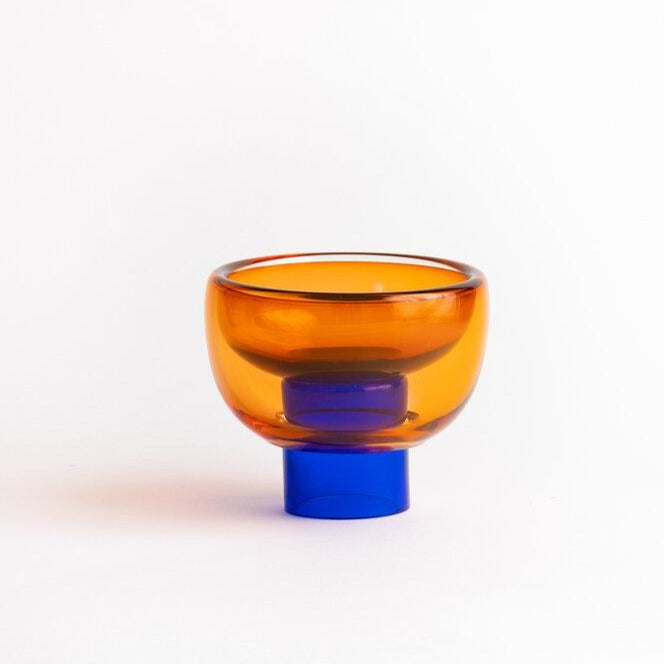 Bowl 'Sphere S'