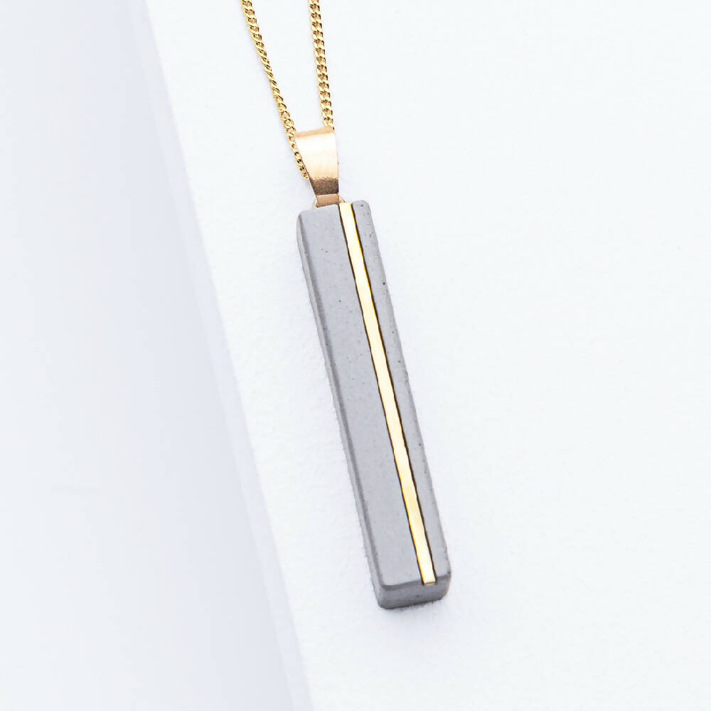 studio4l-betonschmuck-kette-c1-gold-grau-1000x1000