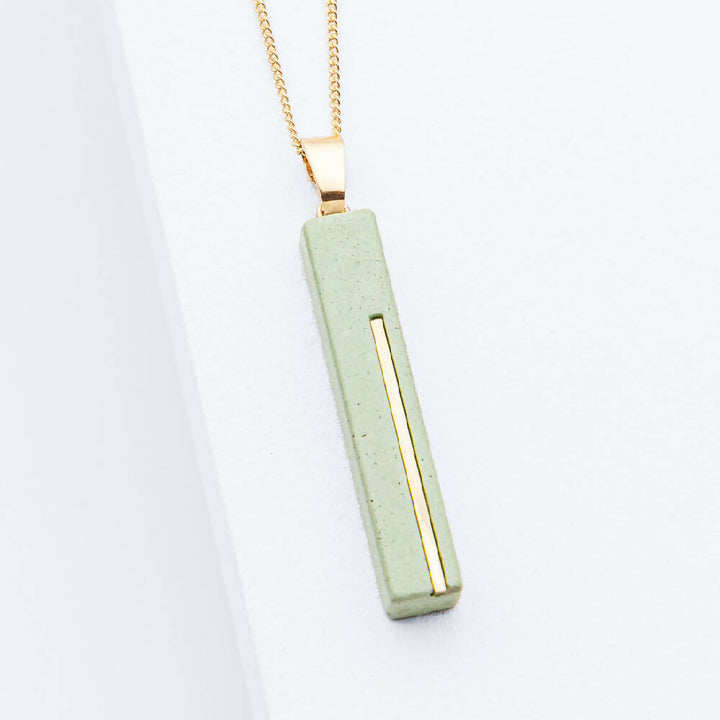 Necklace 'C2'