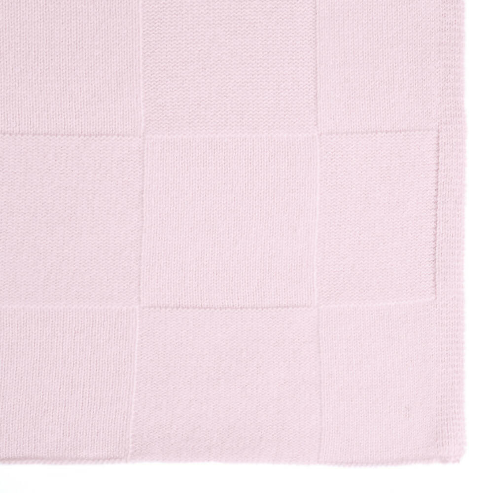 Cashmere Schal 'BERLIN'