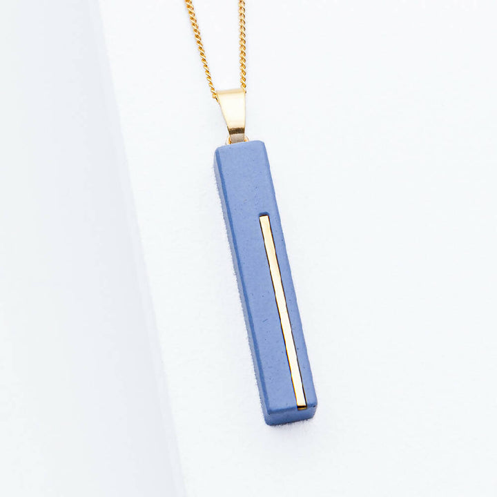 Necklace 'C2'