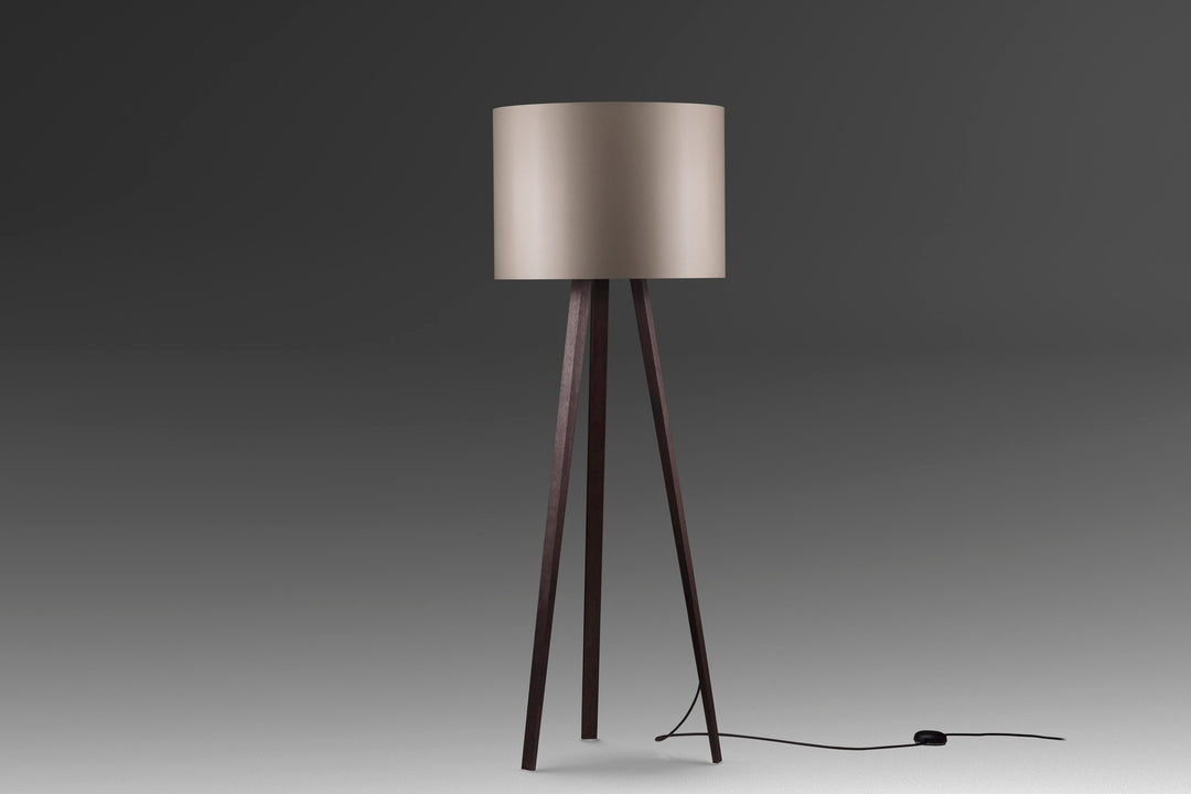 Stehlampe 'Luca Medium'