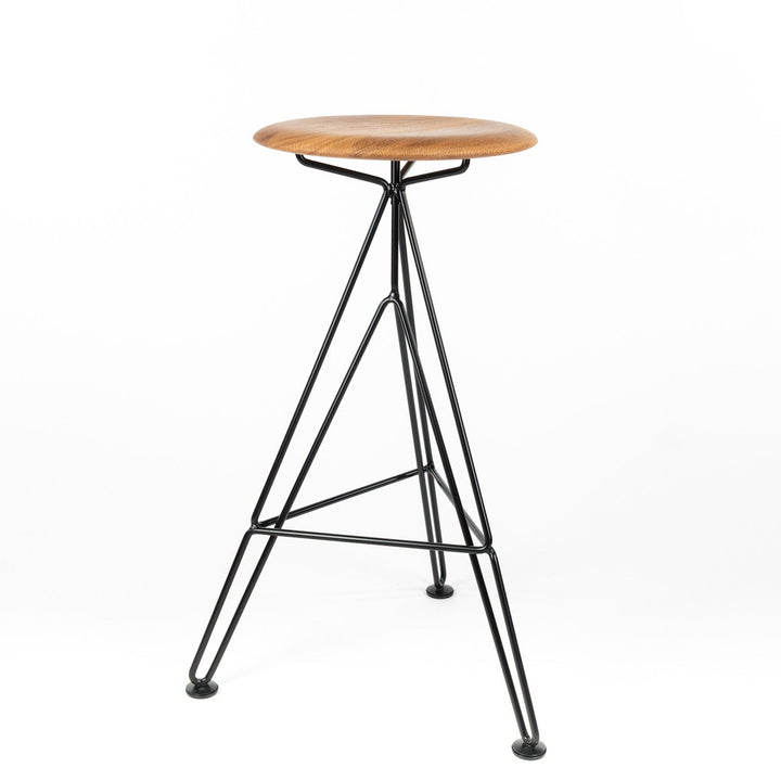 Hocker 'SISMAN 63'