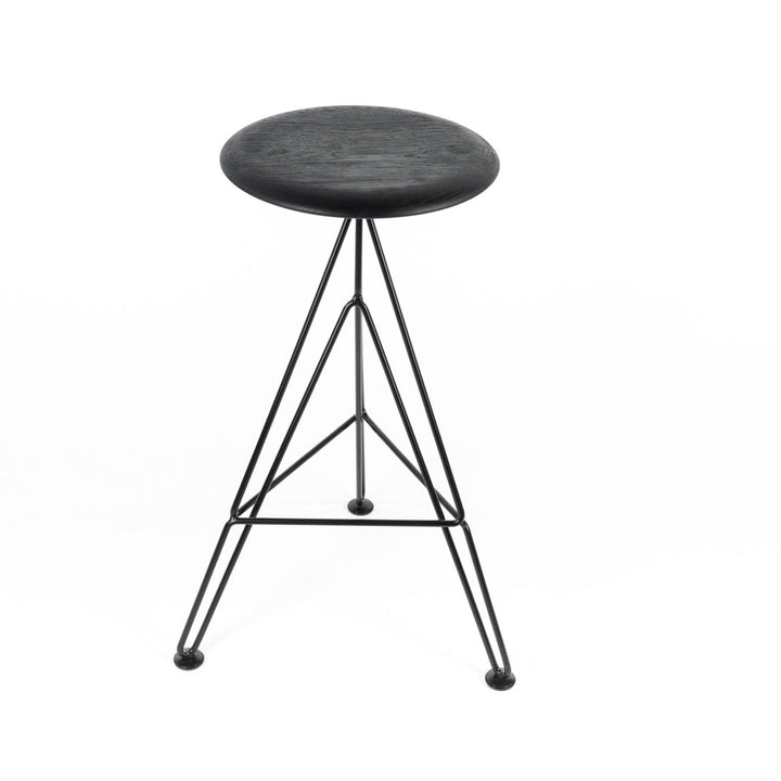 Hocker 'SISMAN 63'