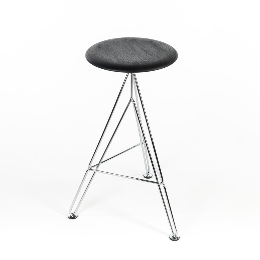 Hocker 'SISMAN 63'