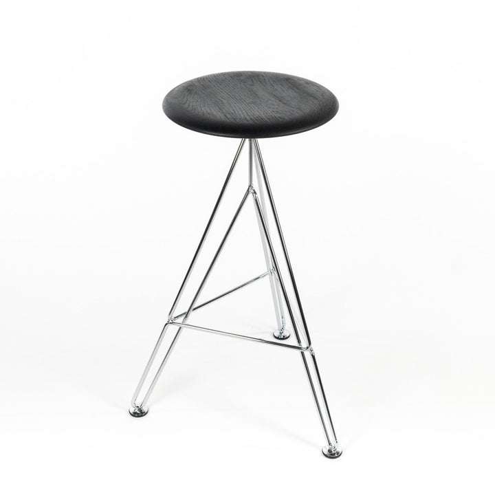 Hocker 'SISMAN 63'