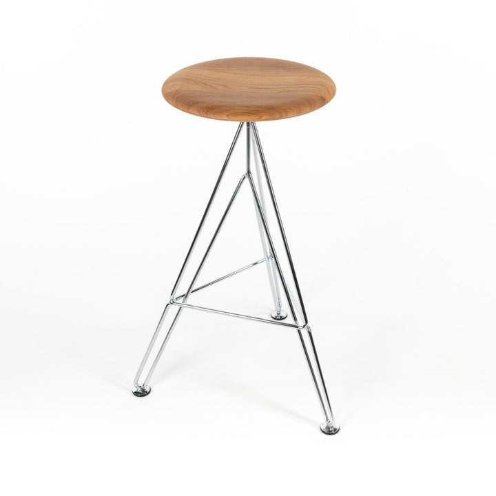 Hocker 'SISMAN 63'
