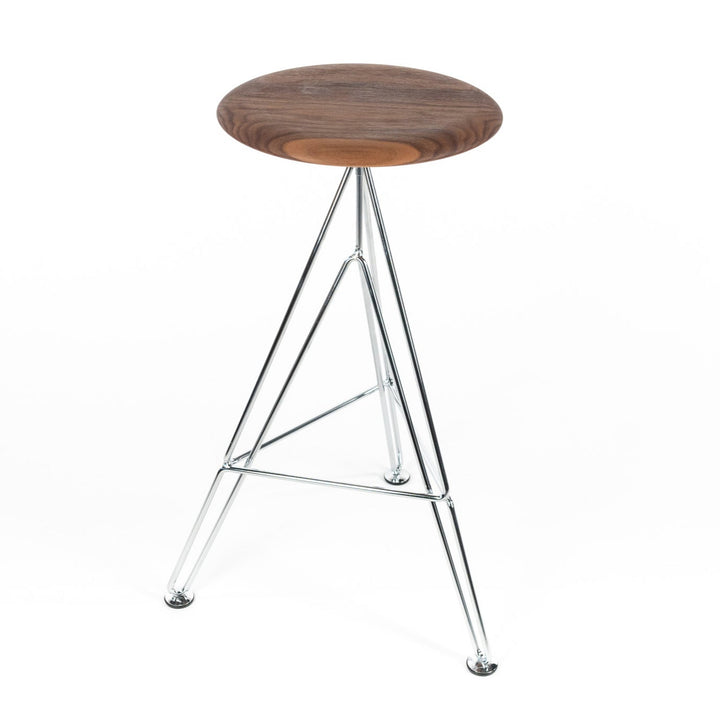 Hocker 'SISMAN 63'