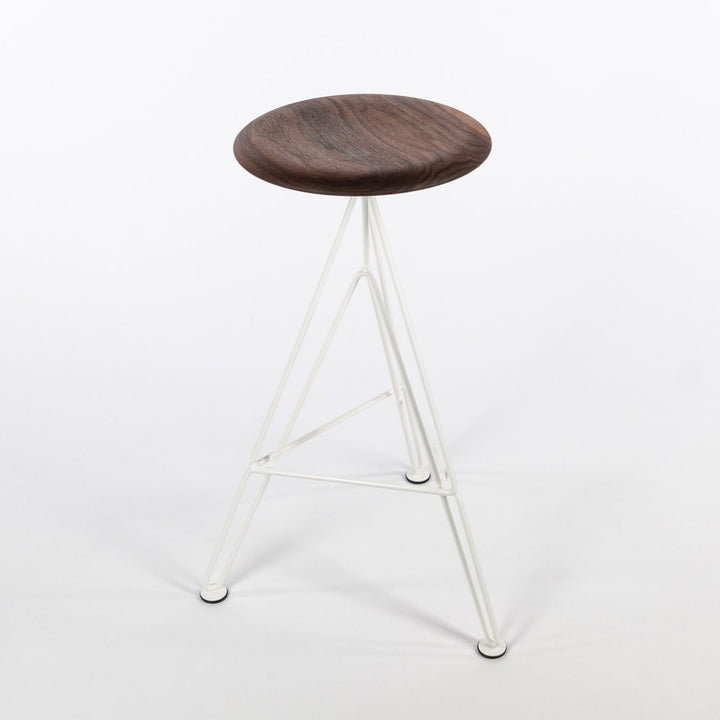 Stool 'SISMAN 63'