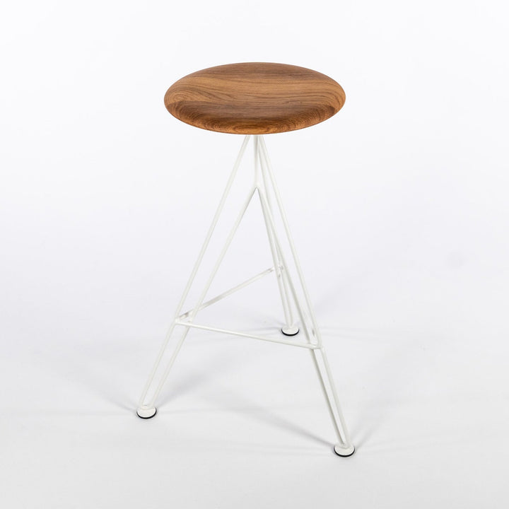 Stool 'SISMAN 63'