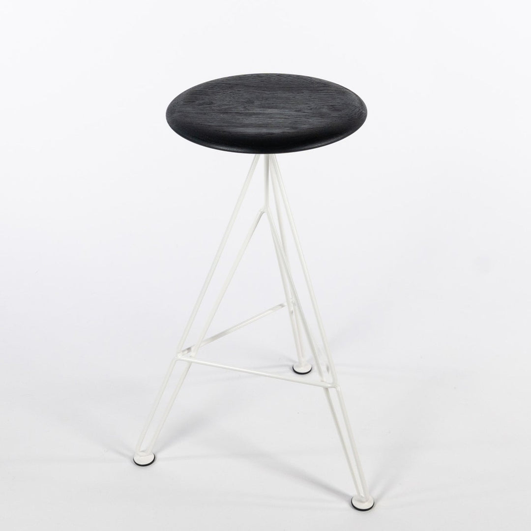 Stool 'SISMAN 63'