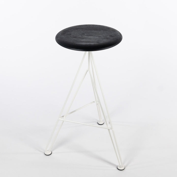 Stool 'SISMAN 63'