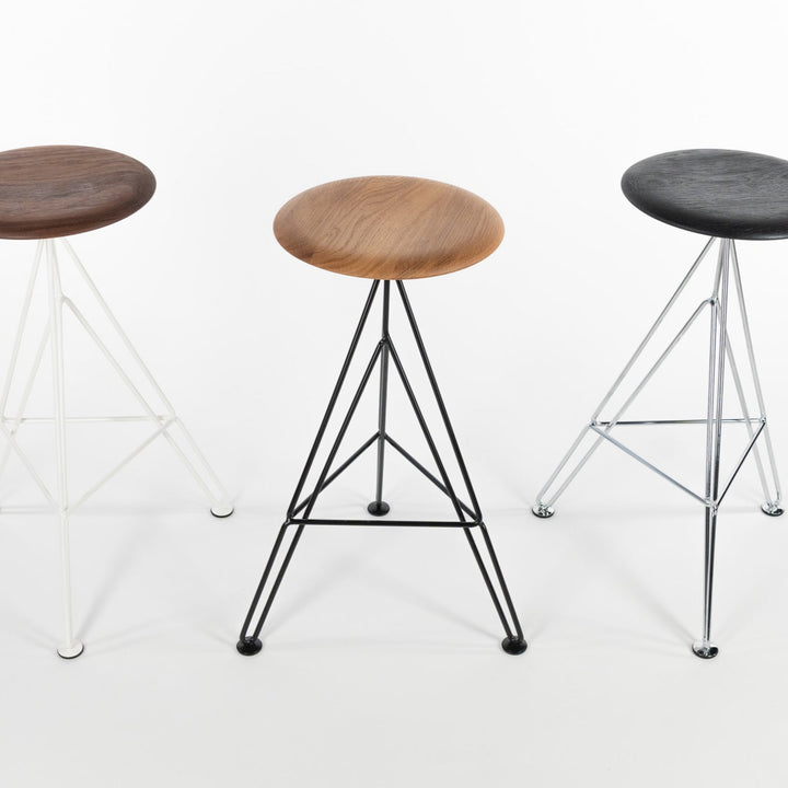 Hocker 'SISMAN 63'
