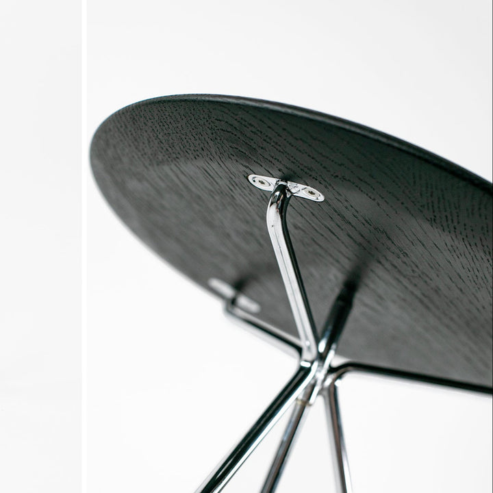 Hocker 'SISMAN 63'